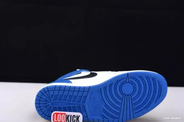 Reps LUCY Jordan 1 DH3227-105 Travis Air Blue and White Scott 0408